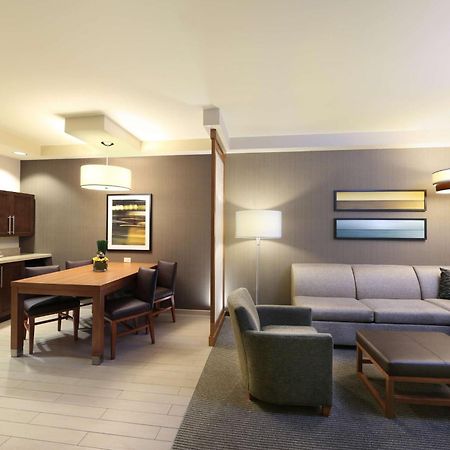 Hyatt Place Flushing/Lga Airport Ню Йорк Екстериор снимка