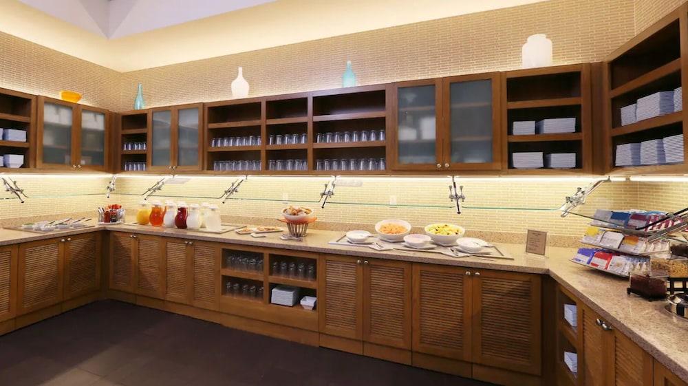 Hyatt Place Flushing/Lga Airport Ню Йорк Екстериор снимка