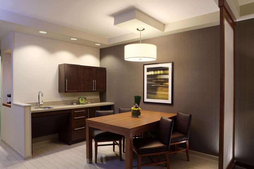 Hyatt Place Flushing/Lga Airport Ню Йорк Стая снимка