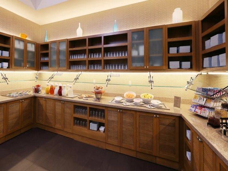 Hyatt Place Flushing/Lga Airport Ню Йорк Екстериор снимка